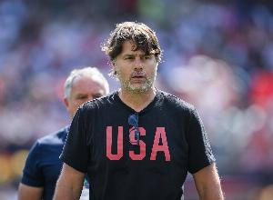 重磅亚特兰大梦想对WNBA纽约自由人jrs直播_重磅亚特兰大梦想对WNBA纽约自由人jrs直播在线观看_免费看直播