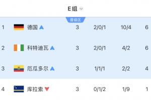 中乙兰州陇原竞技VS泰安天贶全场录像_中乙兰州陇原竞技VS泰安天贶全场录像在线观看_免费看直播