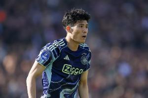 重磅波多黎各U17男篮VS新西兰U17男篮比分预测_重磅波多黎各U17男篮VS新西兰U17男篮比分预测在线观看_免费看直播
