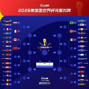 最新NBA老鹰对阵雷霆直播_最新NBA老鹰对阵雷霆直播在线观看_免费看直播