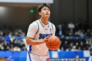 重磅篮网对决雄鹿比赛回放_重磅篮网对决雄鹿比赛回放在线观看_免费看直播