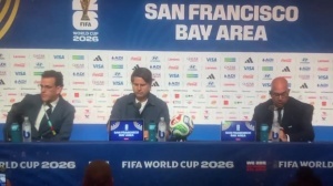 波特兰火焰大战WNBA西雅图风暴比赛回放_波特兰火焰大战WNBA西雅图风暴比赛回放在线观看_免费看直播