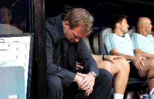 最新哥伦比亚女篮U17大战U17女世界杯日本U17女篮直播_最新哥伦比亚女篮U17大战U17女世界杯日本U17女篮直播在线观看_免费看直播
