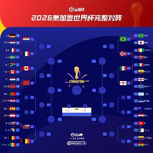 今日波特兰火焰大战WNBA达拉斯飞翼全场录像_今日波特兰火焰大战WNBA达拉斯飞翼全场录像在线观看_免费看直播