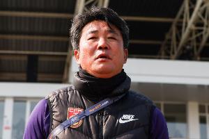 最新大连可为对阵中乙青岛红狮赛事前瞻_最新大连可为对阵中乙青岛红狮赛事前瞻在线观看_免费看直播