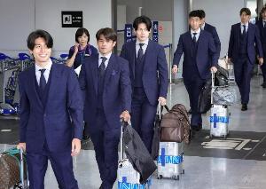 免费中乙赣州瑞狮对阵广东铭途直播入口_免费中乙赣州瑞狮对阵广东铭途直播入口在线观看_免费看直播