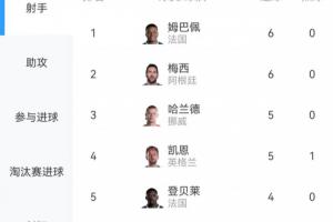 极速重庆铜梁龙对决辽宁铁人直播入口_极速重庆铜梁龙对决辽宁铁人直播入口在线观看_免费看直播