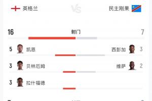 重磅广东铭途对赣州瑞狮全场录像_重磅广东铭途对赣州瑞狮全场录像在线观看_免费看直播