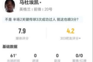 实时西雅图风暴对WNBA波特兰火焰赛事前瞻_实时西雅图风暴对WNBA波特兰火焰赛事前瞻在线观看_免费看直播