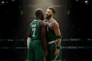 免费NBA篮网vs尼克斯比分预测_免费NBA篮网vs尼克斯比分预测在线观看_免费看直播