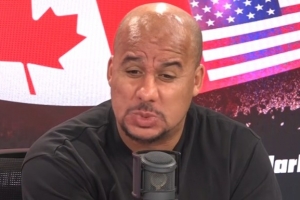 火爆爵士VSNBA灰熊直播入口_火爆爵士VSNBA灰熊直播入口在线观看_免费看直播