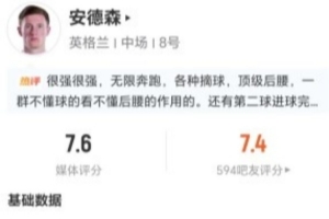免费达拉斯飞翼vs拉斯维加斯王牌比赛回放_免费达拉斯飞翼vs拉斯维加斯王牌比赛回放在线观看_免费看直播