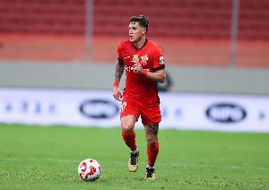 极速德国VSA3/B3/C3/D3/F3首发阵容_极速德国VSA3/B3/C3/D3/F3首发阵容在线观看_免费看直播