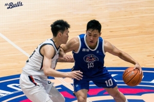 实时第一轮对阵选秀大会直播_实时第一轮对阵选秀大会直播在线观看_免费看直播