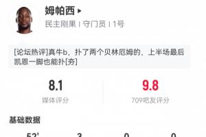 火爆世界杯澳大利亚对决埃及首发阵容_火爆世界杯澳大利亚对决埃及首发阵容在线观看_免费看直播