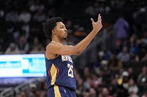 实时尼克斯大战NBA马刺比分预测_实时尼克斯大战NBA马刺比分预测在线观看_免费看直播