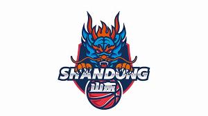 极速亚特兰大梦想VSWNBA纽约自由人进球集锦_极速亚特兰大梦想VSWNBA纽约自由人进球集锦在线观看_免费看直播
