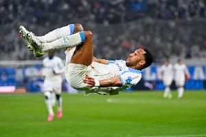 免费西雅图风暴对金州女武神全场录像_免费西雅图风暴对金州女武神全场录像在线观看_免费看直播
