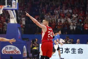 免费意大利U17男篮VS法国U17男篮jrs直播_免费意大利U17男篮VS法国U17男篮jrs直播在线观看_免费看直播