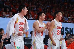 重磅喀麦隆U17男篮对加拿大U17男篮全场录像_重磅喀麦隆U17男篮对加拿大U17男篮全场录像在线观看_免费看直播