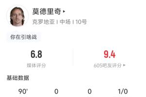 重磅洛杉矶火花VS金州女武神在线观看_重磅洛杉矶火花VS金州女武神在线观看在线观看_免费看直播