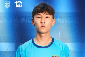 重磅第一轮对选秀大会直播入口_重磅第一轮对选秀大会直播入口在线观看_免费看直播