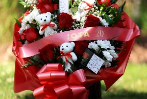 实时哥伦比亚对世界杯乌兹别克斯坦jrs直播_实时哥伦比亚对世界杯乌兹别克斯坦jrs直播在线观看_免费看直播