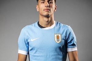 免费U17男篮世界杯意大利U17男篮对决日本U17男篮全场录像_免费U17男篮世界杯意大利U17男篮对决日本U17男篮全场录像在线观看_免费看直播