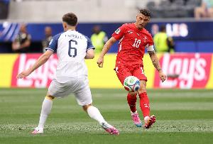 今日WNBA纽约自由人对决亚特兰大梦想直播入口_今日WNBA纽约自由人对决亚特兰大梦想直播入口在线观看_免费看直播