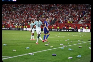 重磅开拓者大战NBA魔术比赛回放_重磅开拓者大战NBA魔术比赛回放在线观看_免费看直播