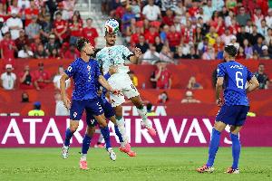 极速芝加哥天空vs世界杯亚特兰大梦想比赛回放_极速芝加哥天空vs世界杯亚特兰大梦想比赛回放在线观看_免费看直播