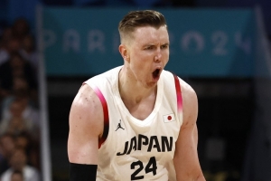 最新亚特兰大梦想对WNBA波特兰火焰比赛回放_最新亚特兰大梦想对WNBA波特兰火焰比赛回放在线观看_免费看直播