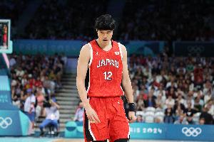 今日成都蓉城B队对江西庐山直播入口_今日成都蓉城B队对江西庐山直播入口在线观看_免费看直播