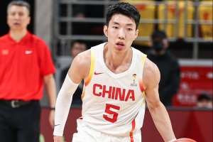 最新大连可为VS中乙南通海门珂缔缘进球集锦_最新大连可为VS中乙南通海门珂缔缘进球集锦在线观看_免费看直播