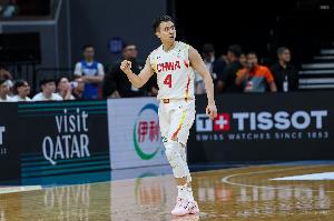 免费中国U17男篮对阵喀麦隆U17男篮直播_免费中国U17男篮对阵喀麦隆U17男篮直播在线观看_免费看直播