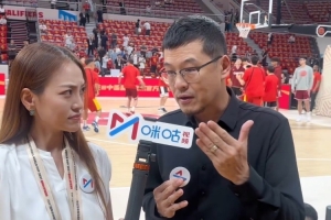 实时活塞对决NBA骑士比赛回放_实时活塞对决NBA骑士比赛回放在线观看_免费看直播