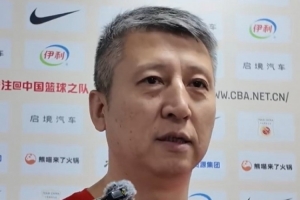 E2对阵I2比赛回放_E2对阵I2比赛回放在线观看_免费看直播
