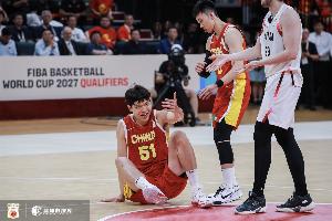 免费青岛海牛对阵中超浙江在线观看_免费青岛海牛对阵中超浙江在线观看在线观看_免费看直播
