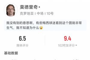 极速亚特兰大梦想对阵西雅图风暴在线观看_极速亚特兰大梦想对阵西雅图风暴在线观看在线观看_免费看直播