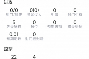 火爆成都蓉城B队对武汉三镇B队jrs直播_火爆成都蓉城B队对武汉三镇B队jrs直播在线观看_免费看直播
