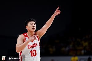 今日成都蓉城大战中超青岛海牛首发阵容_今日成都蓉城大战中超青岛海牛首发阵容在线观看_免费看直播