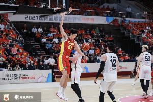 今日墨西哥vs韩国首发阵容_今日墨西哥vs韩国首发阵容在线观看_免费看直播