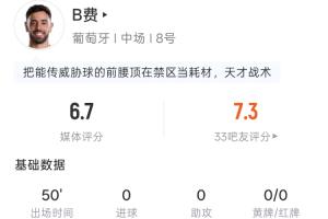 实时加纳对阵世界杯哥伦比亚赛事前瞻_实时加纳对阵世界杯哥伦比亚赛事前瞻在线观看_免费看直播