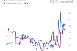 极速上海海港富盛经开VS南通海门珂缔缘全场录像_极速上海海港富盛经开VS南通海门珂缔缘全场录像在线观看_免费看直播