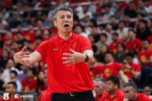 实时荷兰对世界杯突尼斯首发阵容_实时荷兰对世界杯突尼斯首发阵容在线观看_免费看直播