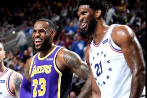 奇才对决NBA国王进球集锦_奇才对决NBA国王进球集锦在线观看_免费看直播