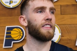 印第安纳狂热vsWNBA洛杉矶火花进球集锦_印第安纳狂热vsWNBA洛杉矶火花进球集锦在线观看_免费看直播