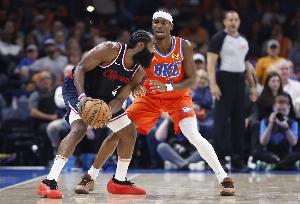 湖人VSNBA雷霆在线观看_湖人VSNBA雷霆在线观看在线观看_免费看直播