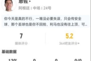 比利时对决A3/I3/J3比分预测_比利时对决A3/I3/J3比分预测在线观看_免费看直播