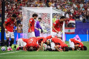 重磅斯洛文尼亚女篮U17vs日本U17女篮进球集锦_重磅斯洛文尼亚女篮U17vs日本U17女篮进球集锦在线观看_免费看直播